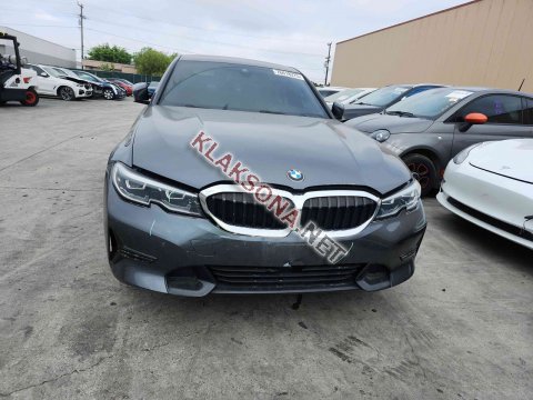 продам BMW 3er 330в пмр  фото 6