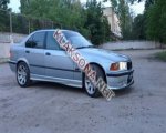 продам BMW 3er 330 в пмр  фото 1