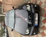 продам BMW 3er 330 в пмр  фото 4