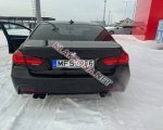 продам BMW 3er 330 в пмр  фото 1