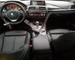 продам BMW 3er 330 в пмр  фото 2
