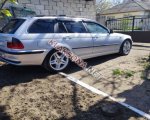 продам BMW 3er 330 в пмр  фото 5