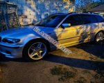 продам BMW 3er 330 в пмр  фото 4