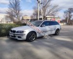 продам BMW 3er 330 в пмр  фото 3