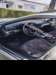 продам BMW 3er 330 в пмр  фото 2