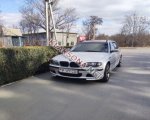 продам BMW 3er 330 в пмр  фото 1