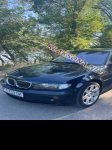 продам BMW 3er 330 в пмр  фото 6