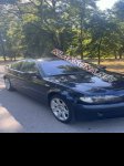 продам BMW 3er 330 в пмр  фото 5