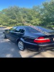 продам BMW 3er 330 в пмр  фото 2
