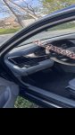 продам BMW 3er 330 в пмр  фото 3