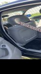 продам BMW 3er 330 в пмр  фото 1