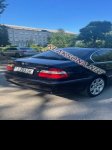 продам BMW 3er 330 в пмр  фото 2