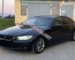 продам BMW 3er 330 в пмр  фото 6