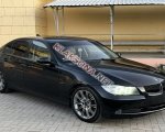 продам BMW 3er 330 в пмр  фото 4
