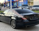 продам BMW 3er 330 в пмр  фото 5