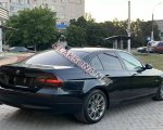 продам BMW 3er 330 в пмр  фото 3