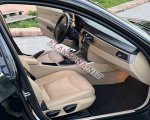 продам BMW 3er 330 в пмр  фото 2