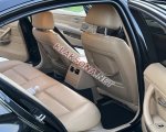 продам BMW 3er 330 в пмр  фото 1