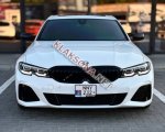 продам BMW 3er 330 в пмр  фото 2