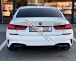 продам BMW 3er 330 в пмр  фото 5