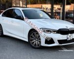продам BMW 3er 330 в пмр  фото 1