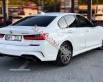 продам BMW 3er 330 в пмр  фото 6
