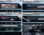 продам BMW 3er 330 в пмр  фото 3