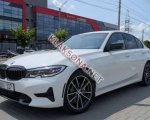 продам BMW 3er 330 в пмр  фото 6