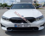 продам BMW 3er 330 в пмр  фото 3