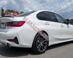 продам BMW 3er 330 в пмр  фото 5