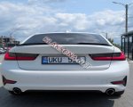 продам BMW 3er 330 в пмр  фото 2