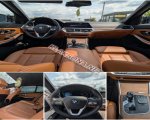 продам BMW 3er 330 в пмр  фото 4