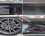 продам BMW 3er 330 в пмр  фото 1