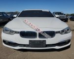 продам BMW 3er 330 в пмр  фото 5