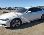 продам BMW 3er 330 в пмр  фото 4