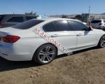 продам BMW 3er 330 в пмр  фото 3