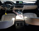 продам BMW 3er 330 в пмр  фото 2