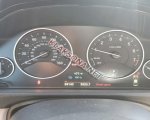 продам BMW 3er 330 в пмр  фото 1