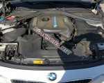 продам BMW 3er 330 в пмр  фото 6