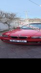 продам BMW 3er 330 в пмр  фото 4