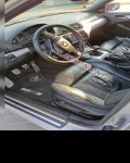 продам BMW 3er 330 в пмр  фото 4