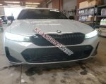 продам BMW 3er 330 в пмр  фото 6