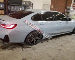 продам BMW 3er 330 в пмр  фото 3