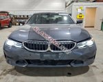 продам BMW 3er 330 в пмр  фото 1