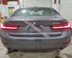 продам BMW 3er 330 в пмр  фото 2
