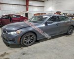 продам BMW 3er 330 в пмр  фото 3