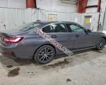 продам BMW 3er 330 в пмр  фото 4
