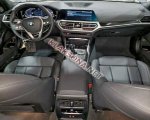 продам BMW 3er 330 в пмр  фото 5