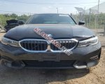 продам BMW 3er 330 в пмр  фото 3