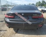 продам BMW 3er 330 в пмр  фото 2